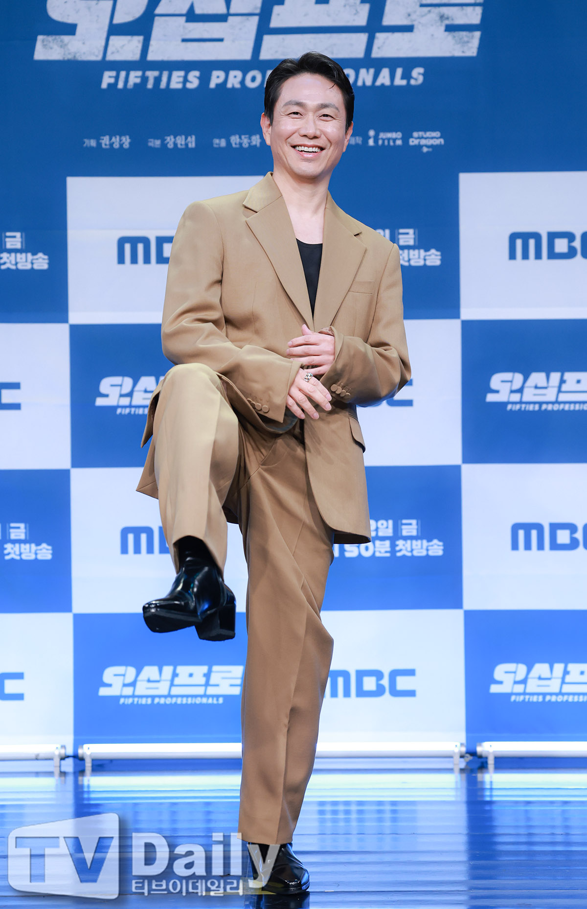 티브이데일리 포토
