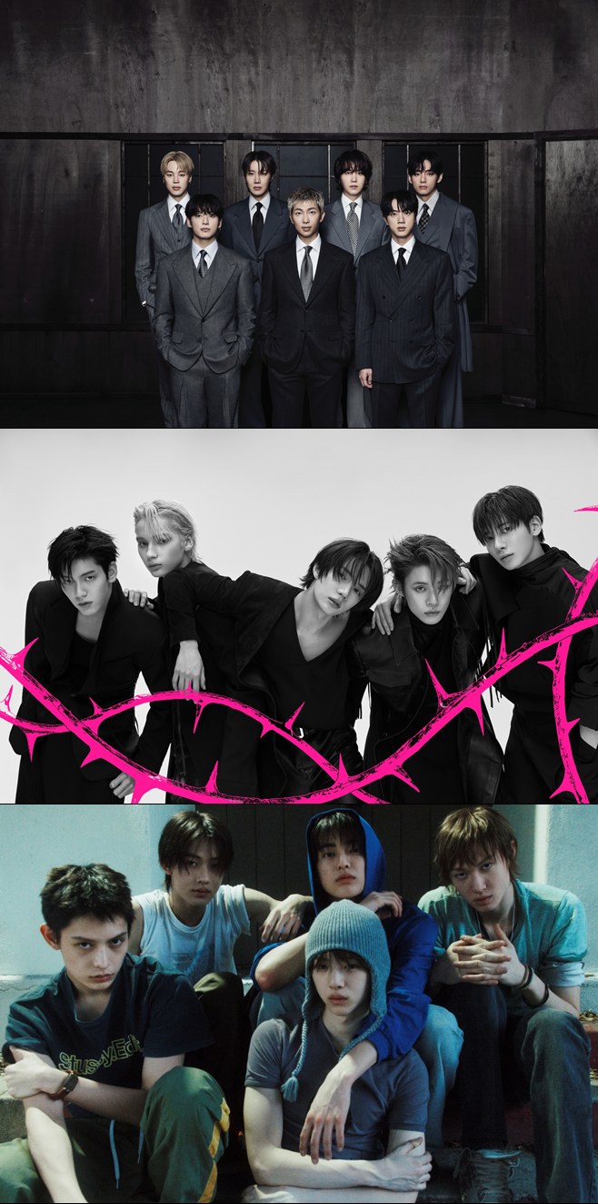 티브이데일리 포토