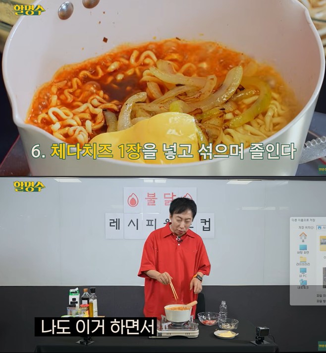 티브이데일리 포토