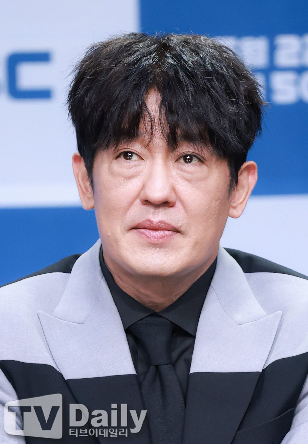 티브이데일리 포토