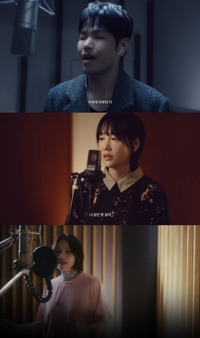 티브이데일리 포토