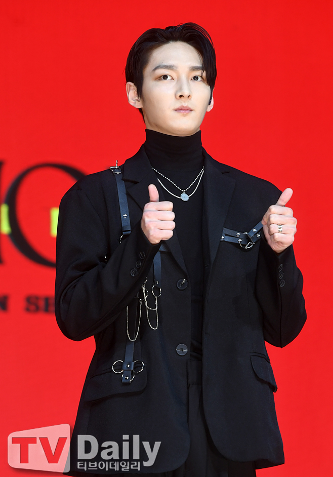 티브이데일리 포토