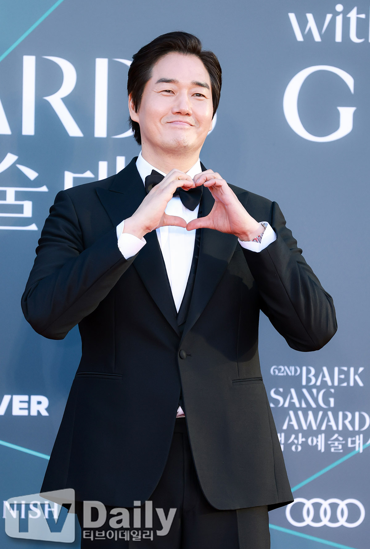 티브이데일리 포토