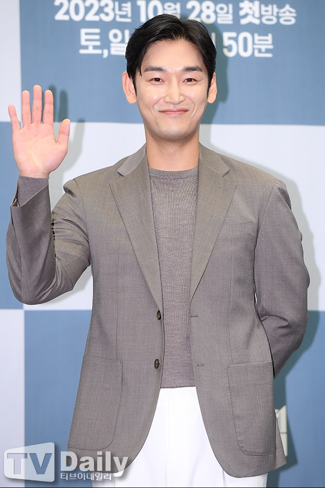 티브이데일리 포토