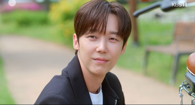 티브이데일리 포토