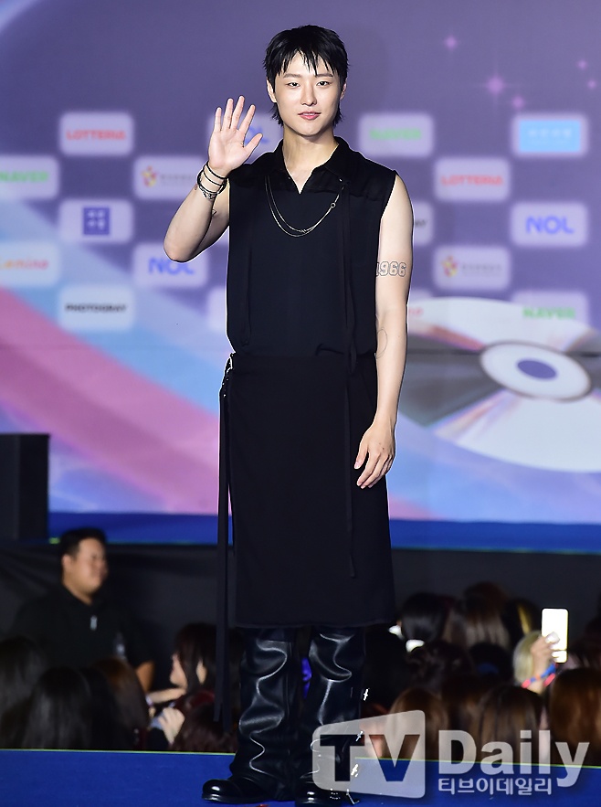티브이데일리 포토
