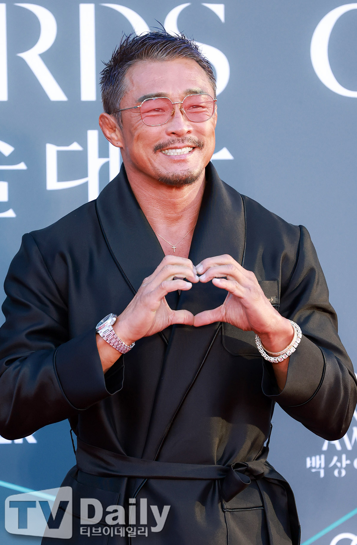 티브이데일리 포토