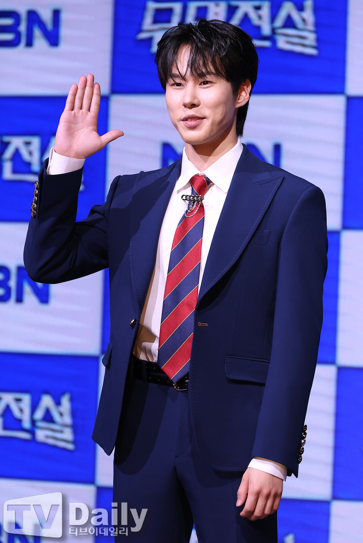 티브이데일리 포토