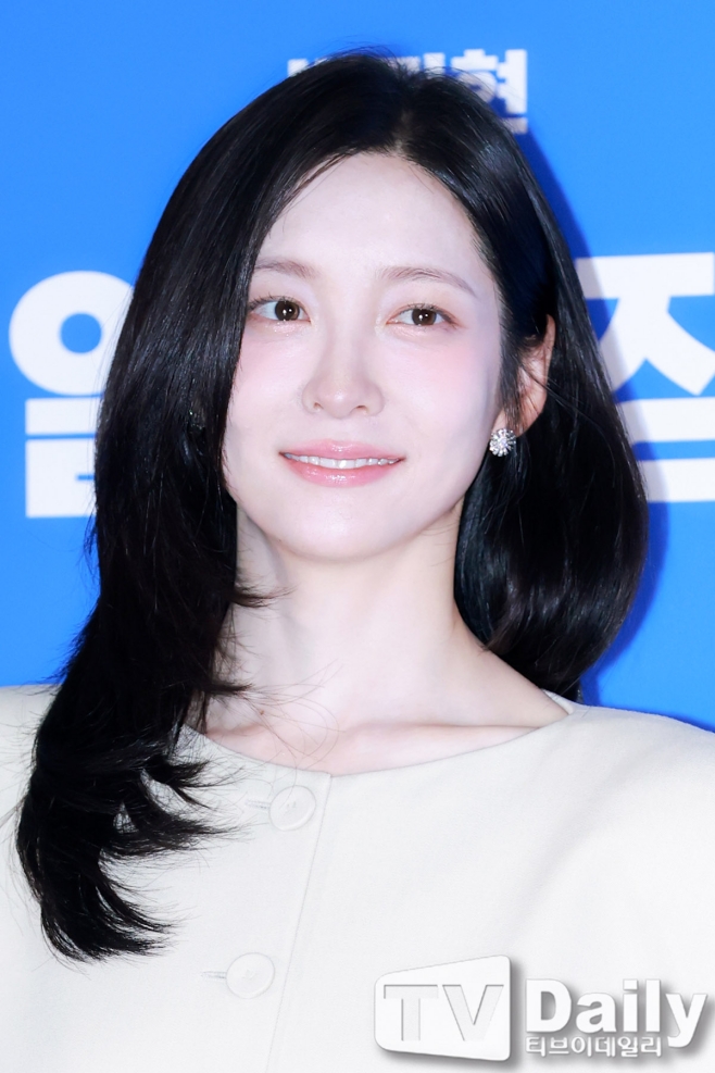 와일드 씽