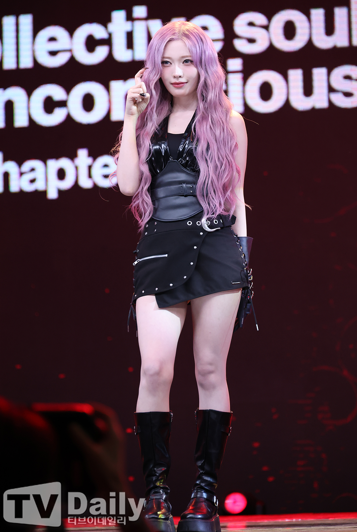 티브이데일리 포토