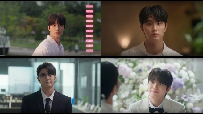 유미의 세포들 시즌3