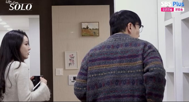 티브이데일리 포토