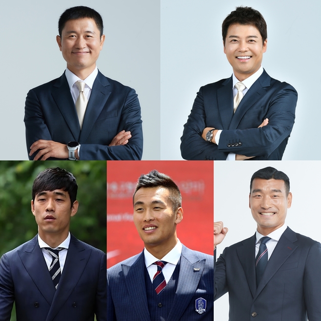 티브이데일리 포토