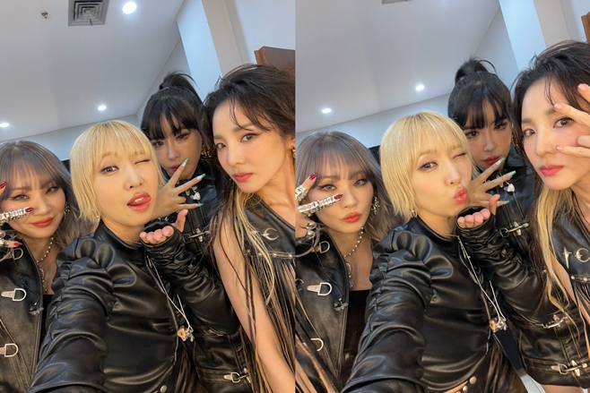 티브이데일리 포토