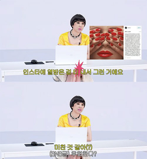 티브이데일리 포토