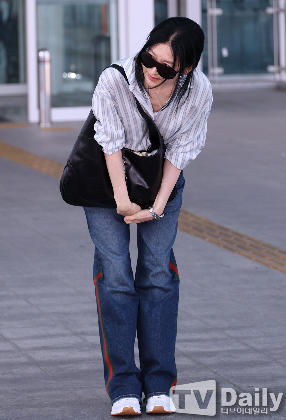 티브이데일리 포토