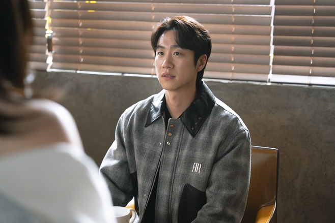 심희섭