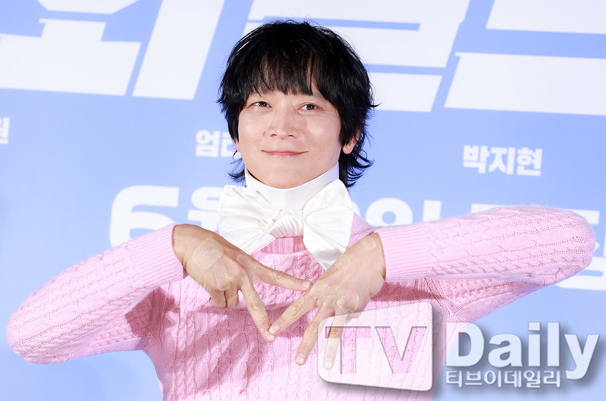 티브이데일리 포토