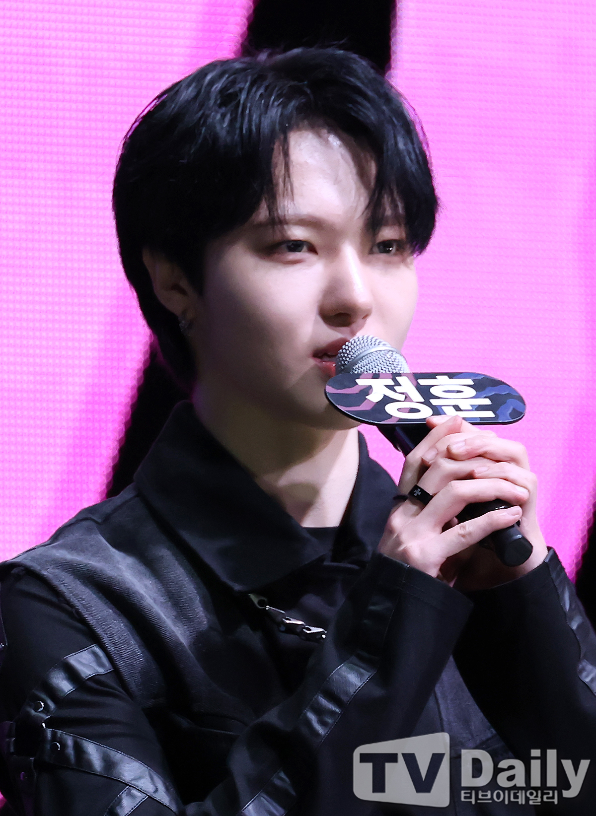 티브이데일리 포토