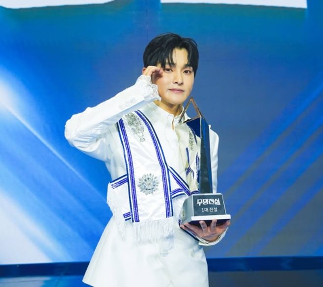 티브이데일리 포토