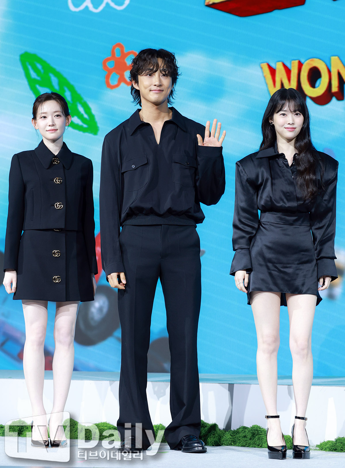 티브이데일리 포토