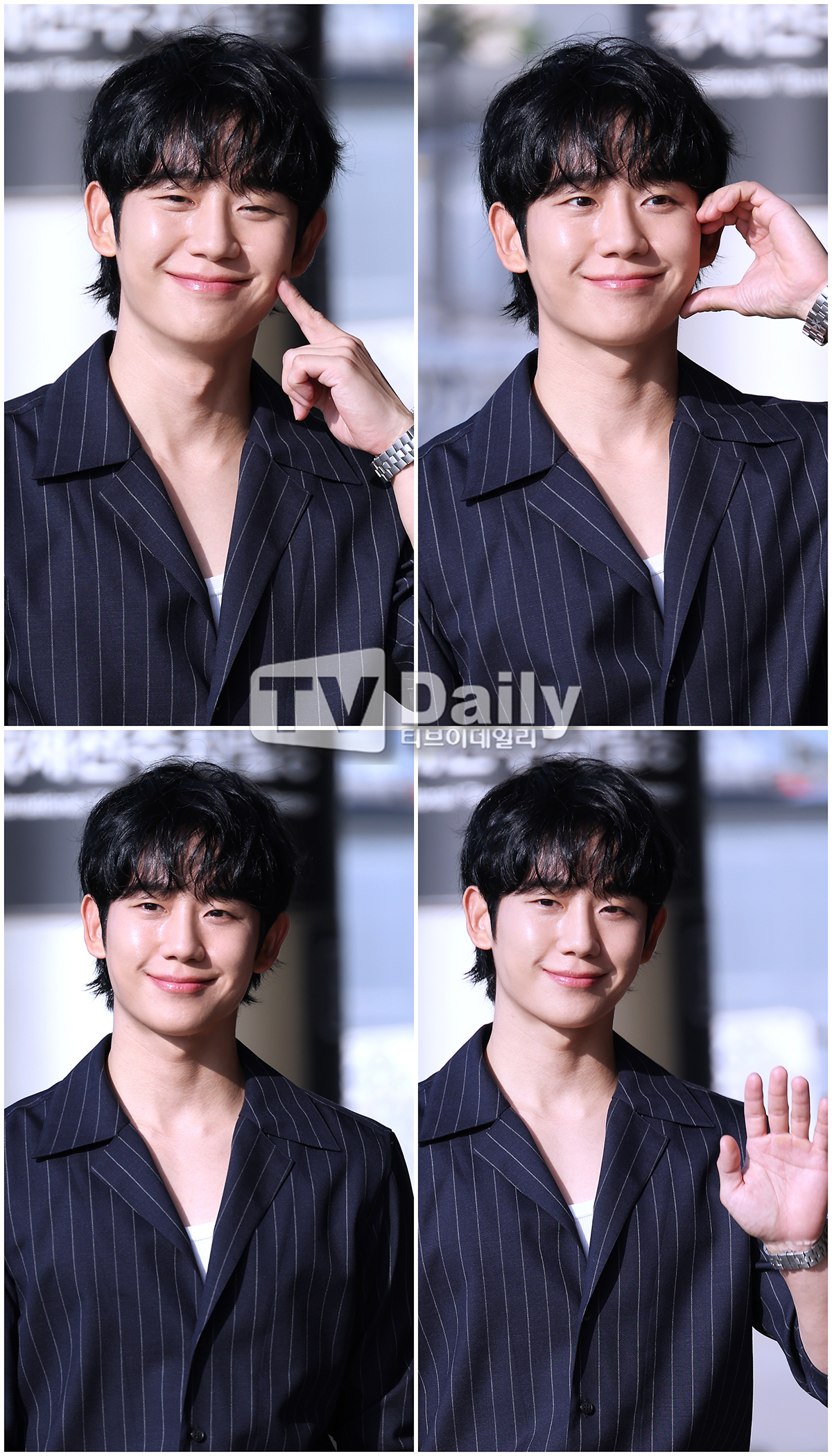 티브이데일리 포토