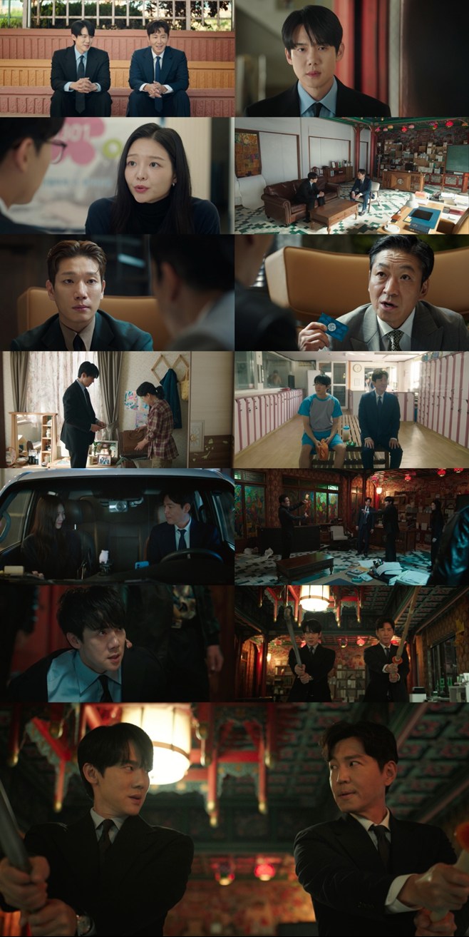 티브이데일리 포토
