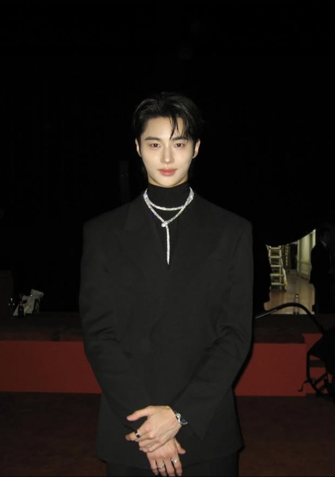 티브이데일리 포토