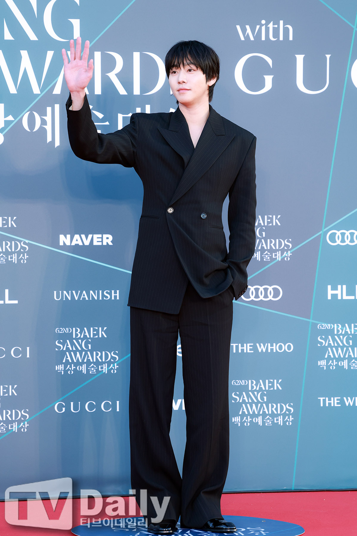 티브이데일리 포토
