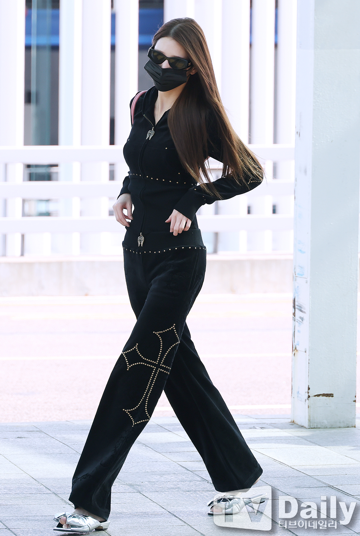 티브이데일리 포토