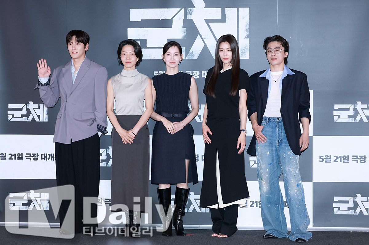 티브이데일리 포토