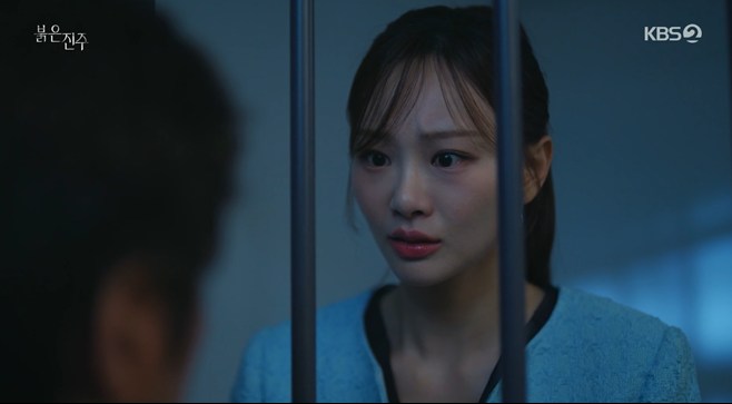 티브이데일리 포토