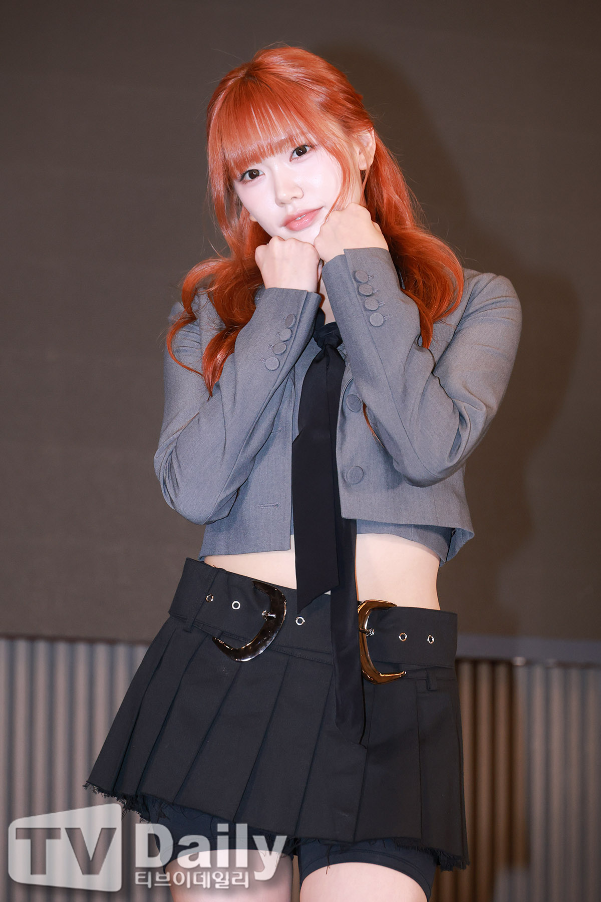 티브이데일리 포토