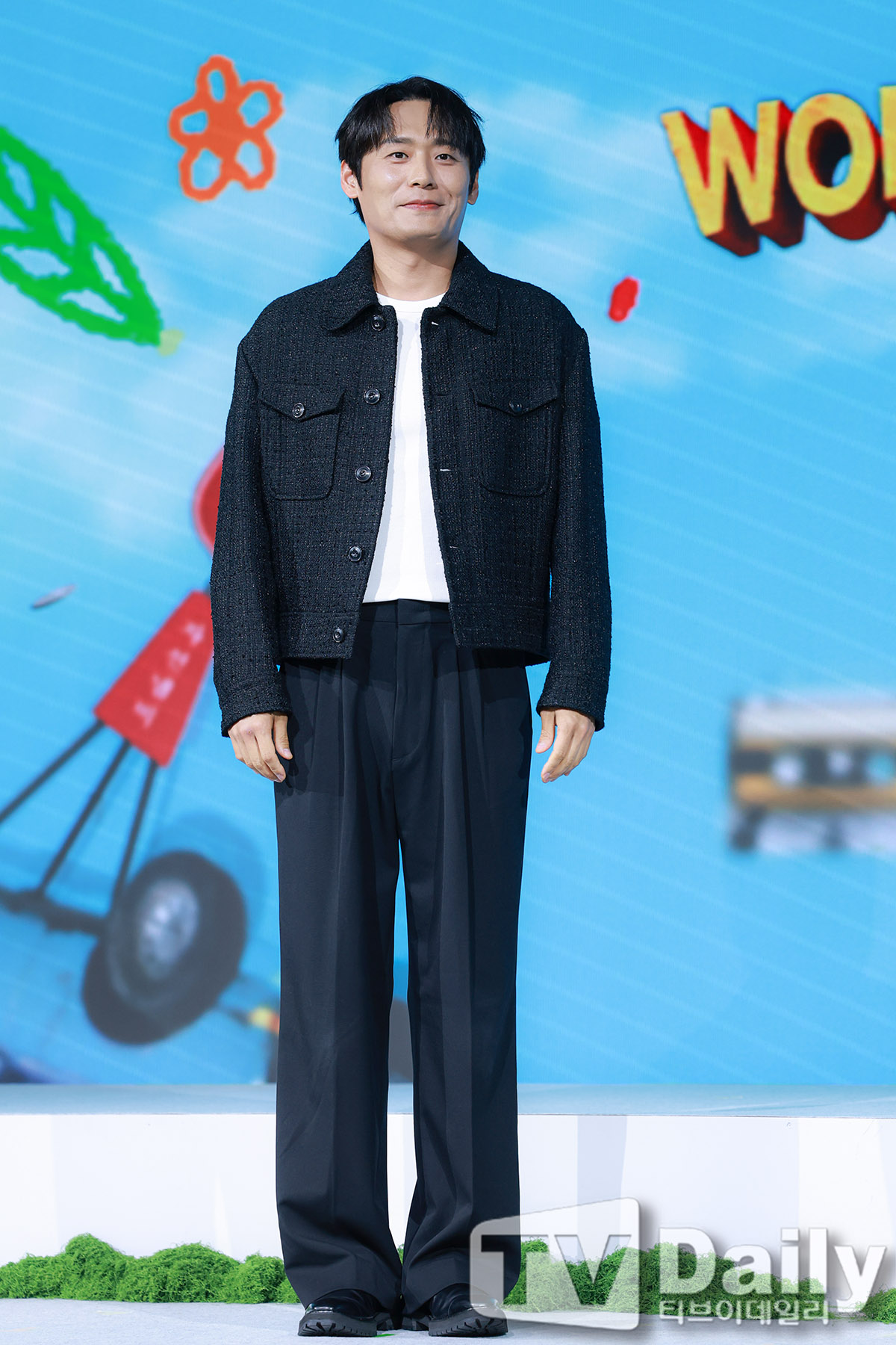 티브이데일리 포토