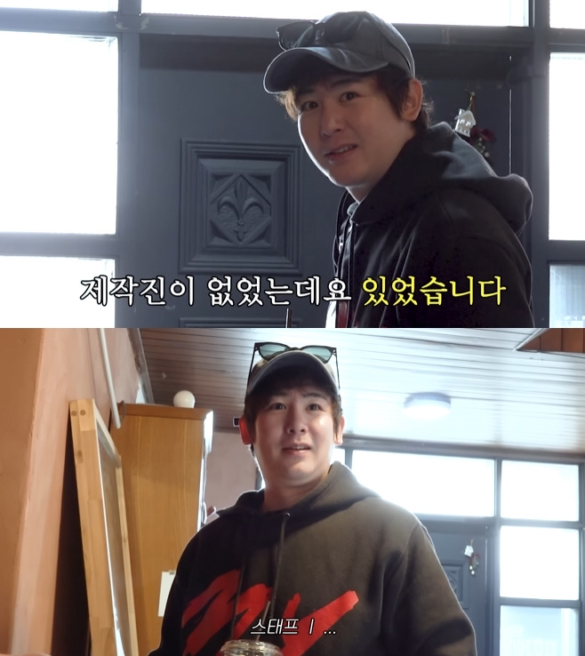 티브이데일리 포토