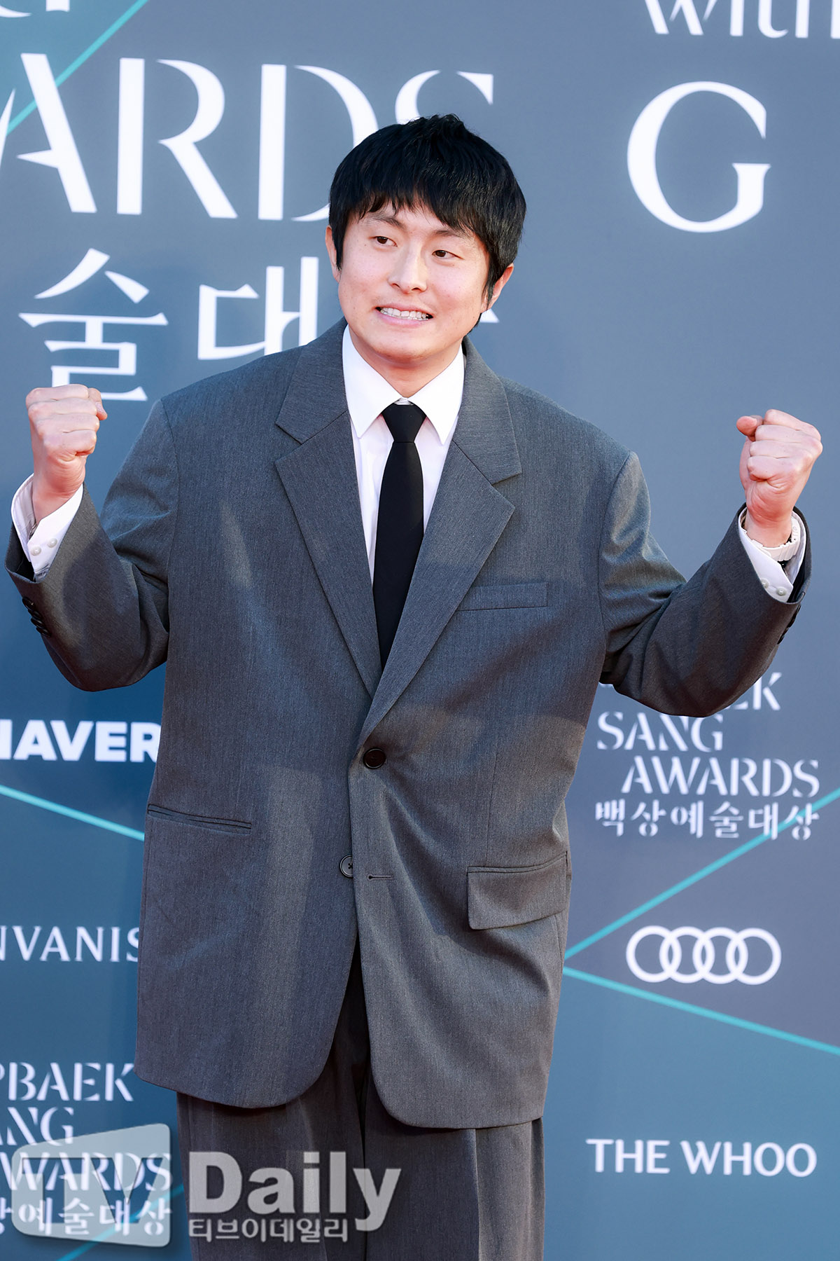 티브이데일리 포토