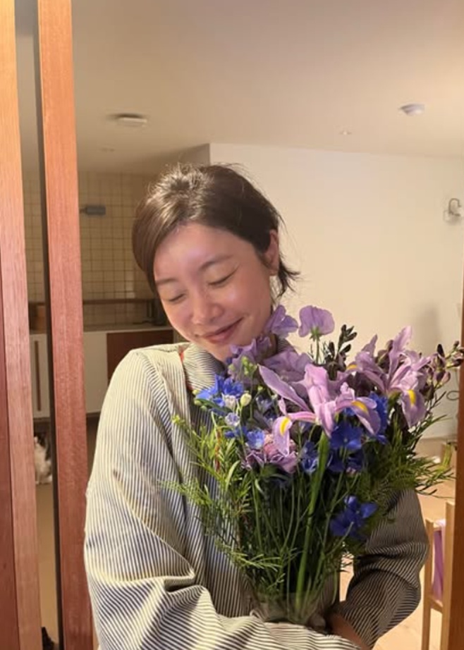 티브이데일리 포토