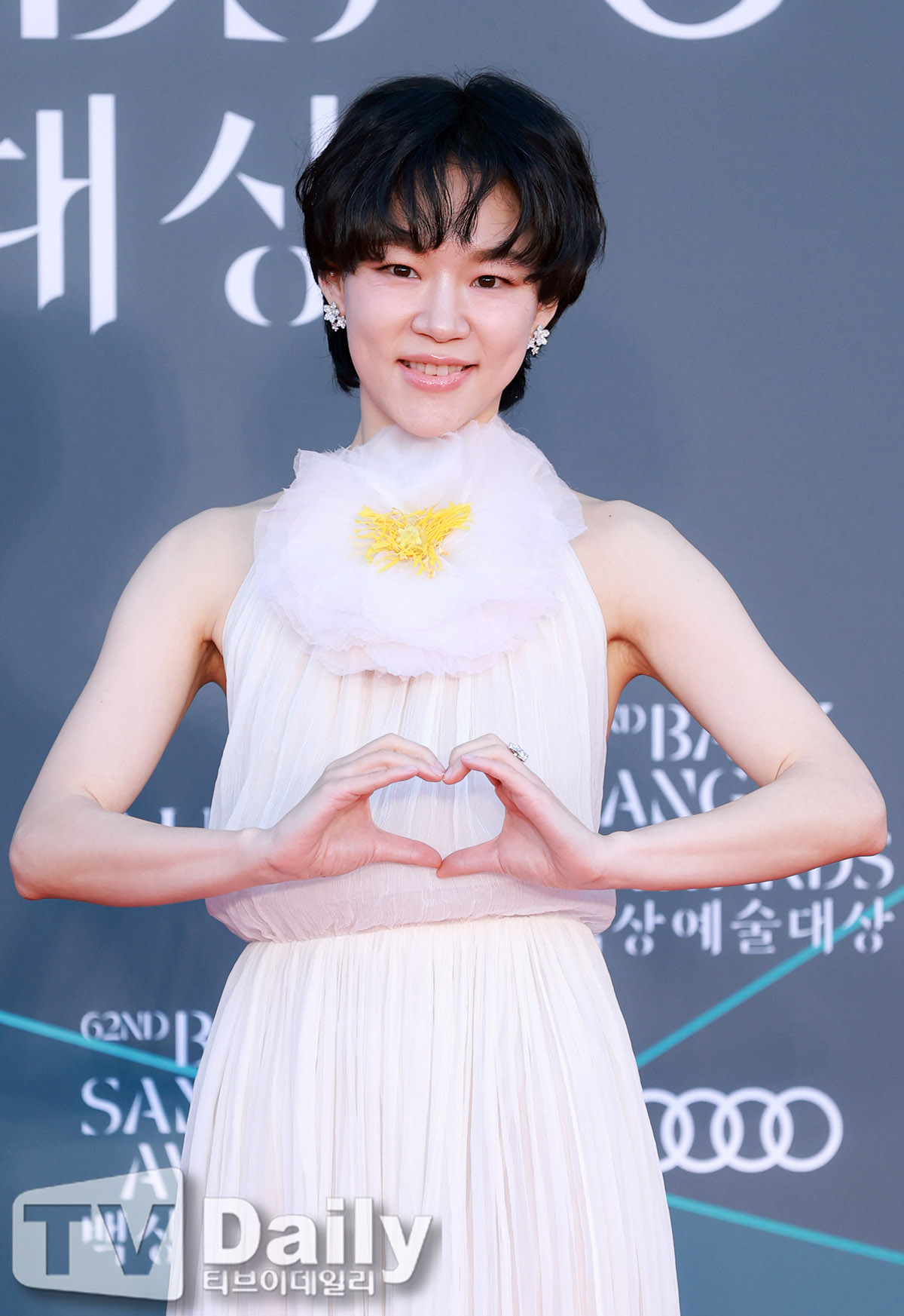 티브이데일리 포토