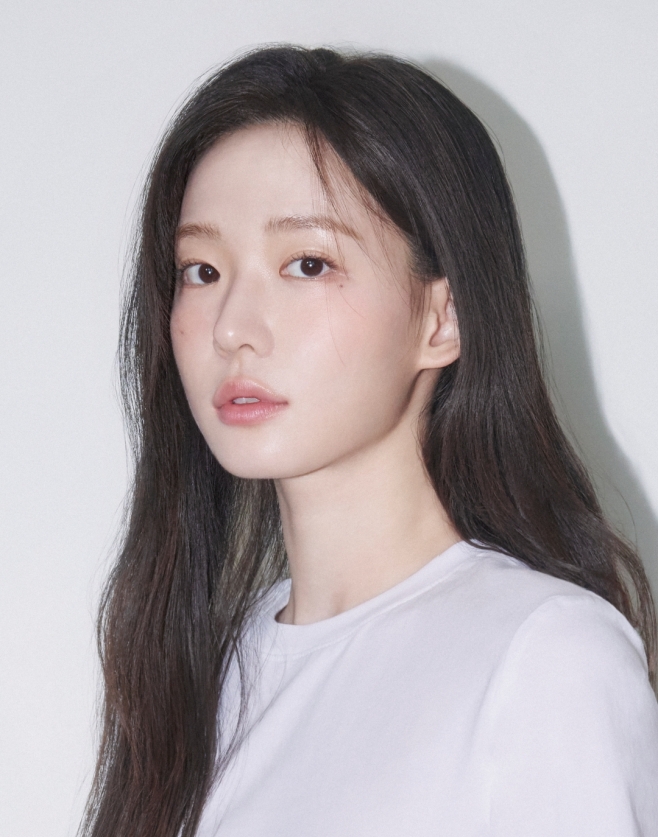 최윤지