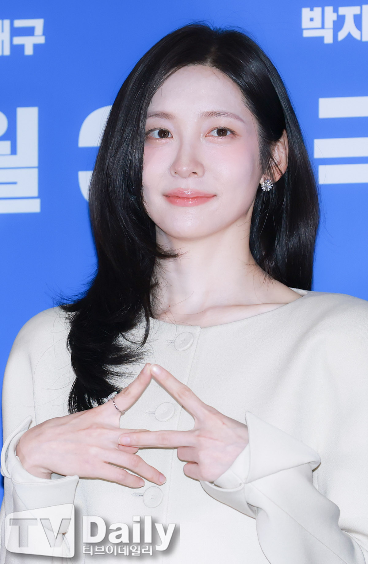 티브이데일리 포토