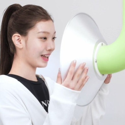 박서연(하이브 레이블 신인 멤버)