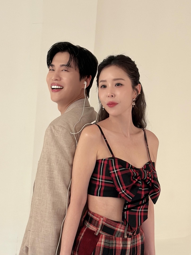 문원 신지