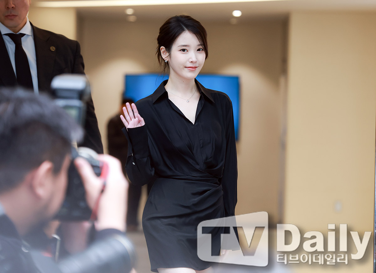 티브이데일리 포토