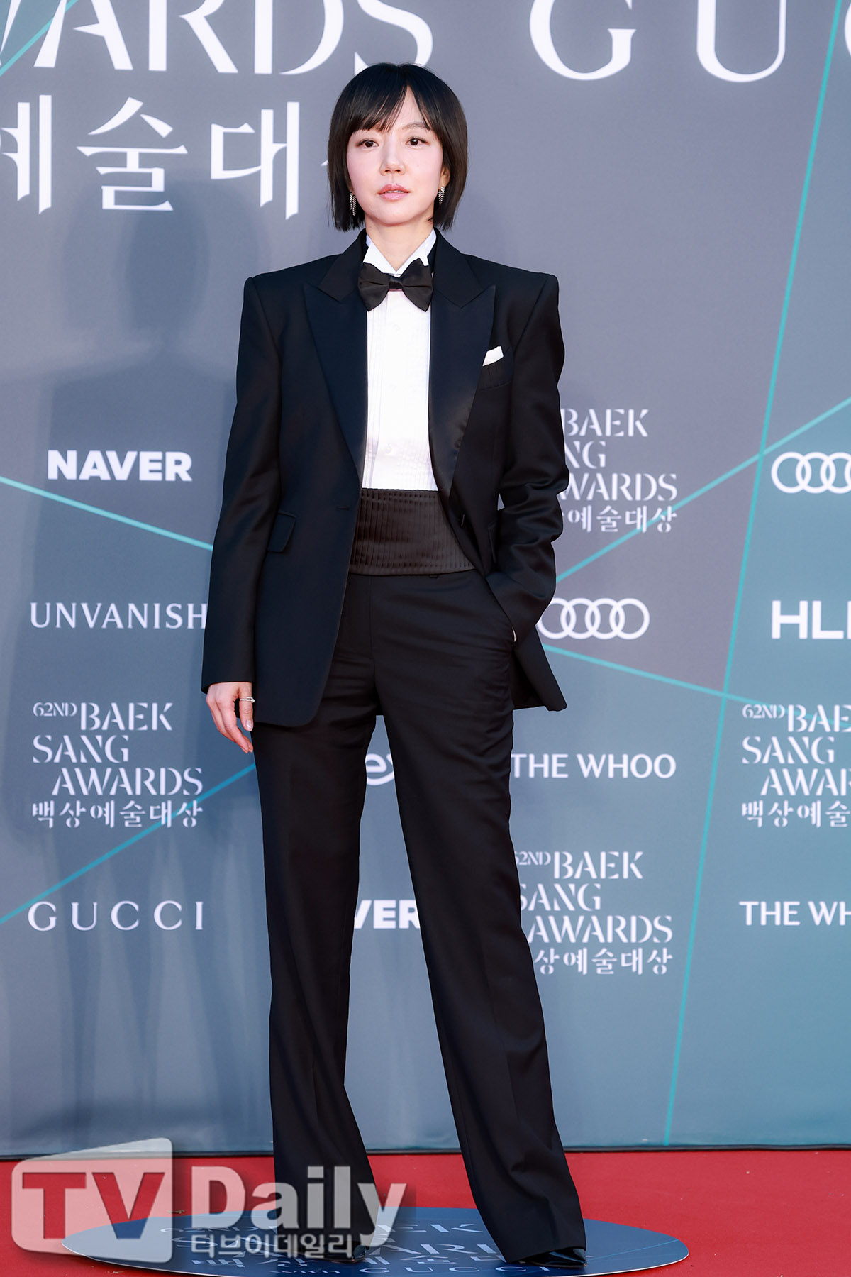 티브이데일리 포토