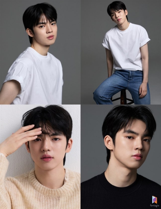 티브이데일리 포토