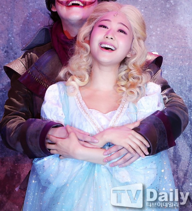 티브이데일리 포토