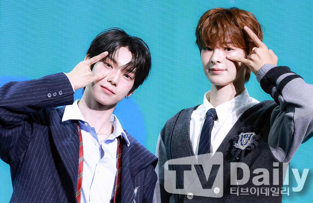 티브이데일리 포토