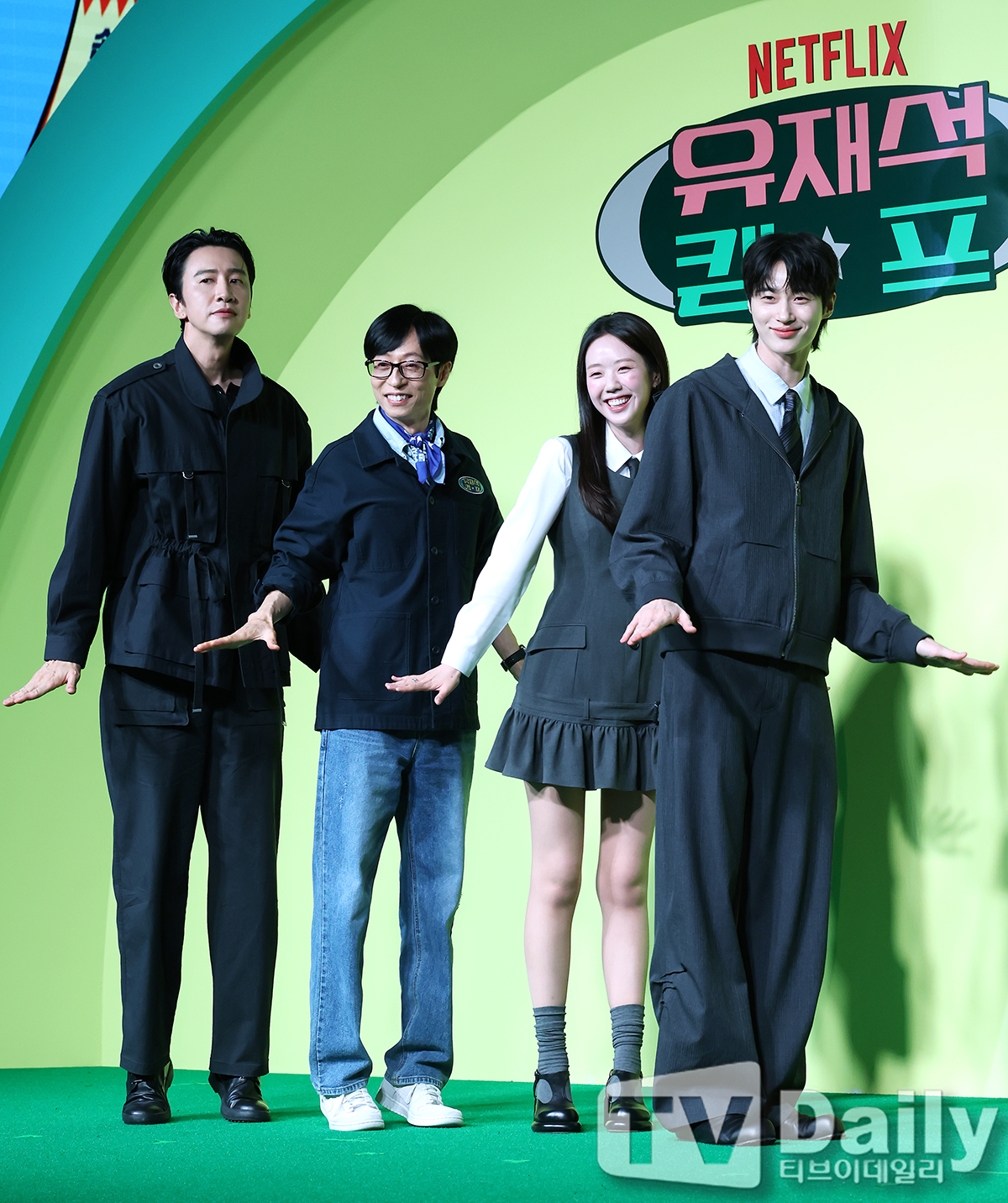 티브이데일리 포토