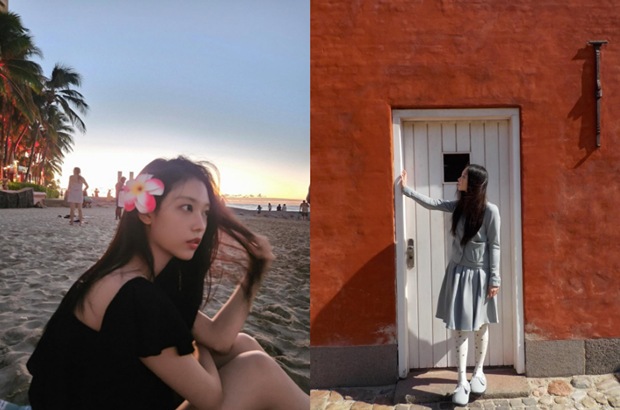 티브이데일리 포토