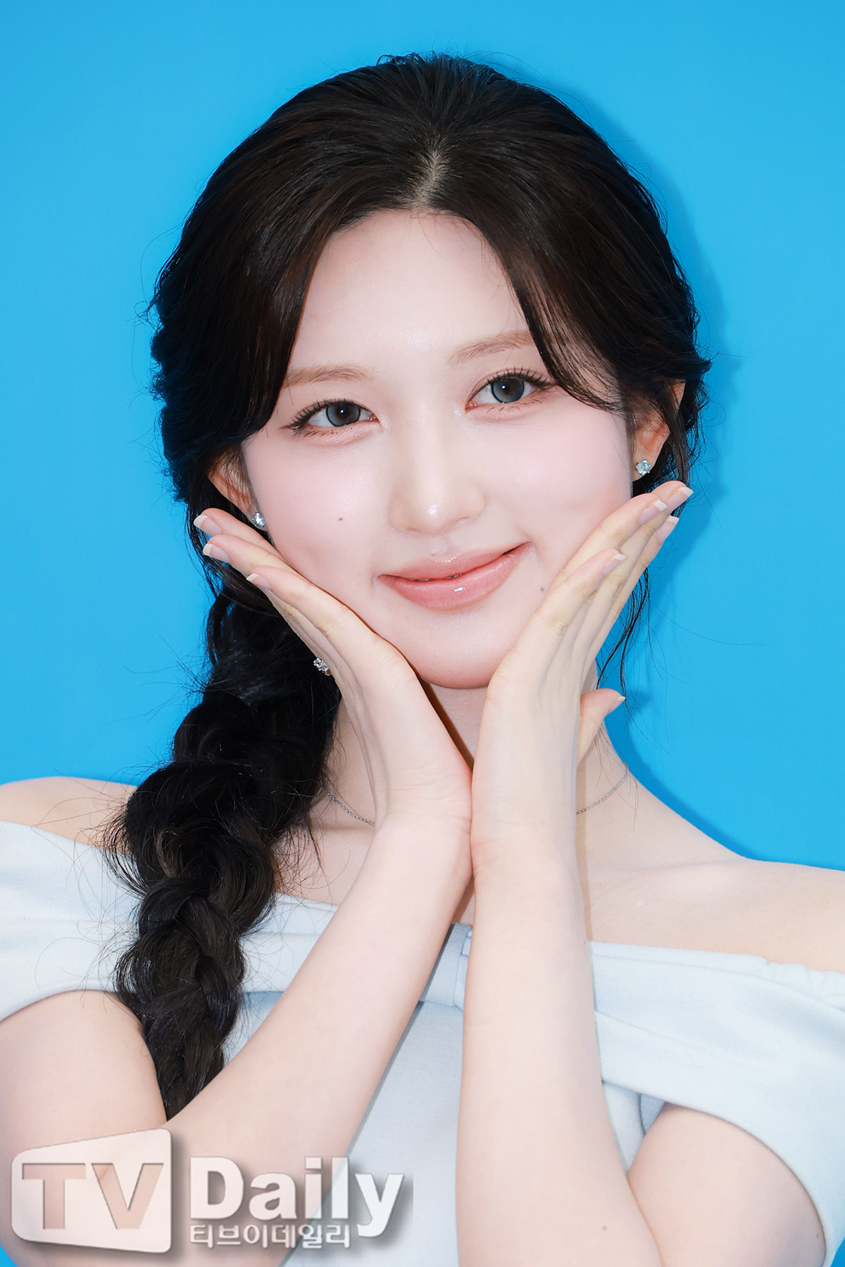티브이데일리 포토